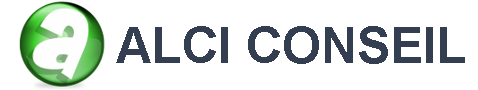 Alci Conseil