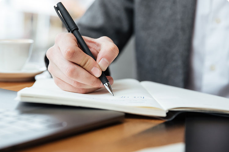 Finance quantitative