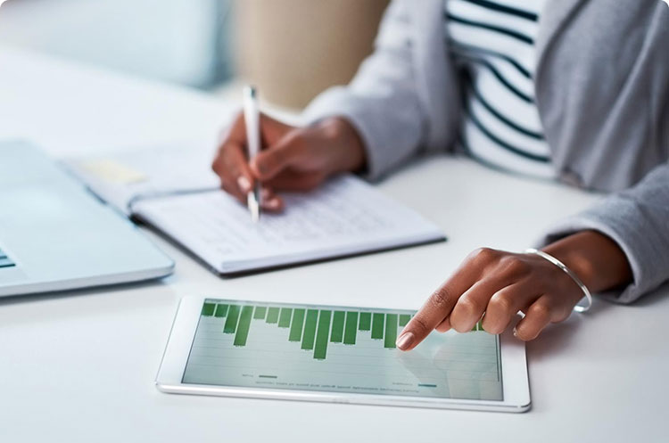 Conformité & réglementaire